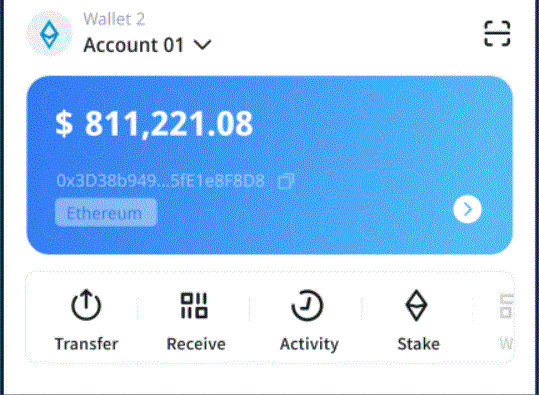 imtoken 薄饼im官网-imtoken钱包