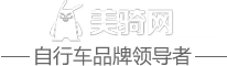 im钱包下载-imToken钱包-imToken下载链接